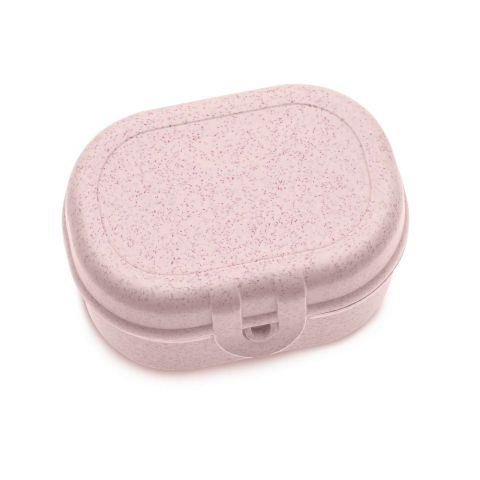 Pascal Mini Lunchbox