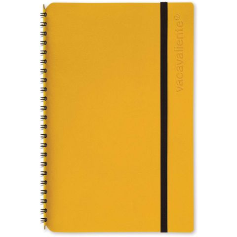 Notitieboek A5