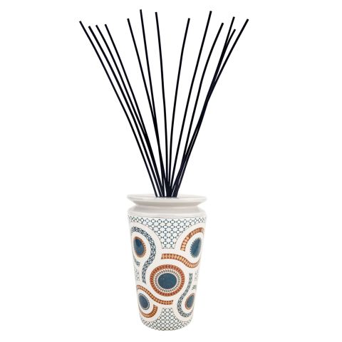 Ilum Basilica Geur Diffuser Groot 3500 ml