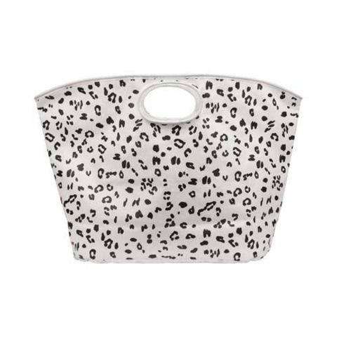 Beach Bags & Pouches Tas Everything