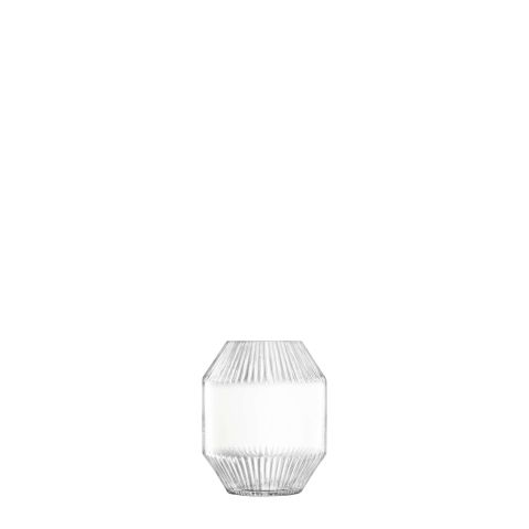 Rotunda Vaas 20 cm