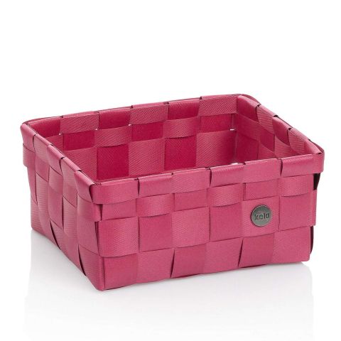Neo Mand 19x23x10 cm