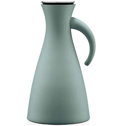 Thermoskan Vacuüm 1 liter Chinois Green
