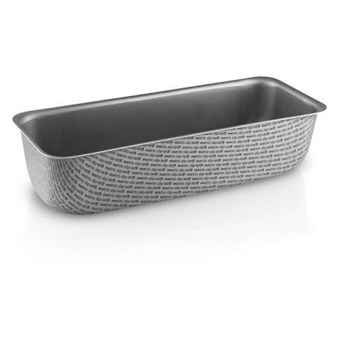 Brood- of Cakeblik 27 cm 1,35 liter