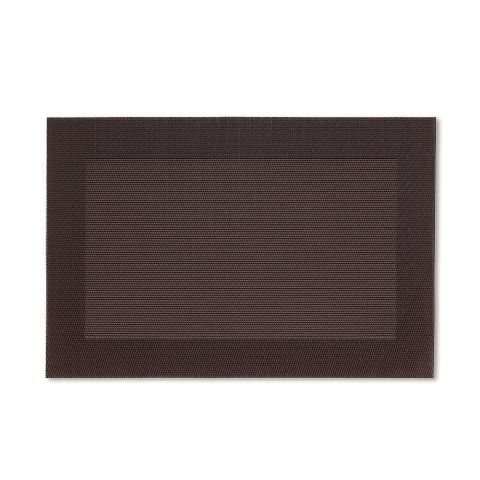Nicoletta Placemat