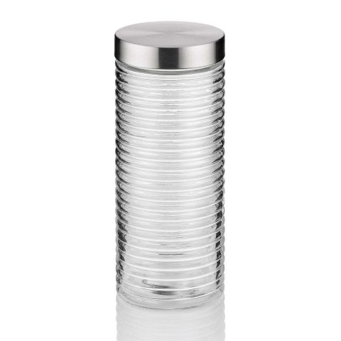 Diana Voorraadpot 2 liter