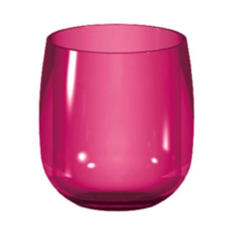 Stacky Balloon Glas 300 ml