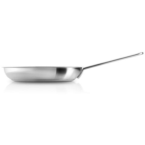 Koekenpan Ø 28 cm