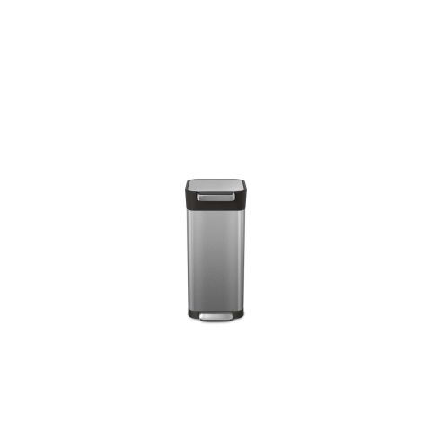 Titan Prullenbak 20 liter