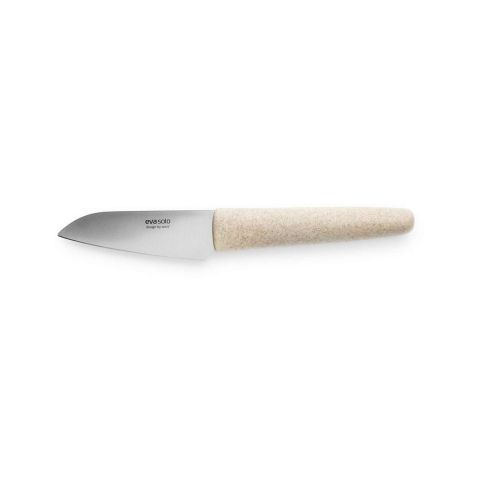 Green Tool Mes Groenten en Fruit