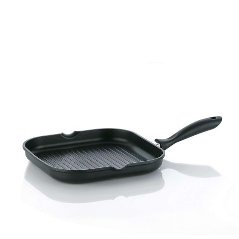 Kerros Grillpan 28 x 28 cm