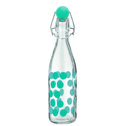 Dot Dot Waterfles 1 liter