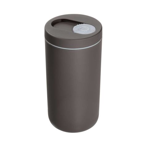 Dispenser voor Vochtige Doekjes