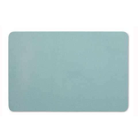 Kimara Placemat 30 x 45 cm