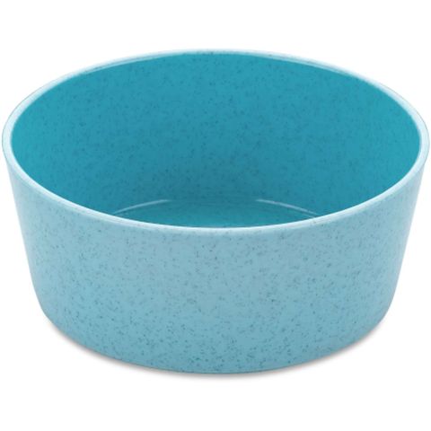 Connect Schaal 400 ml