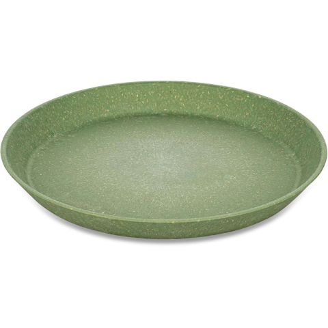 Connect Bord ø 20,5 cm Set van 4 Stuks