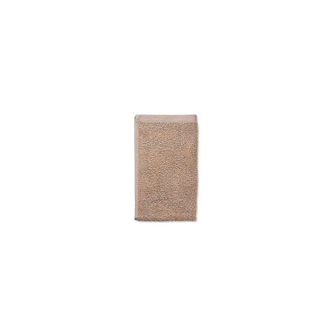 Ladessa Gastendoek Tender Powder 30x50 cm