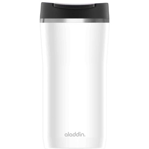 Leak-Lock Thermavac Mocca Thermosbeker 350 ml
