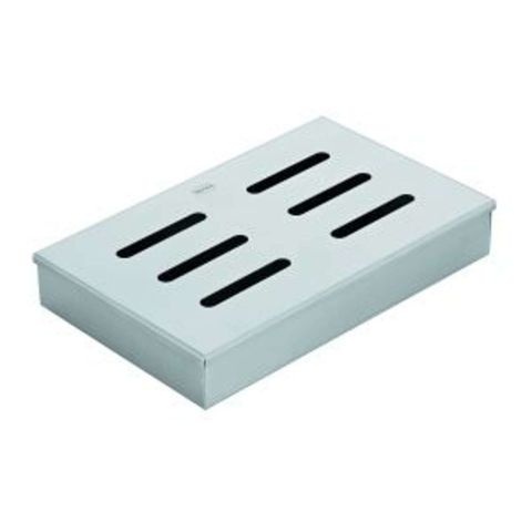 BBQ Accessoire Smoker Box