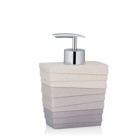 Valura Zeepdispenser