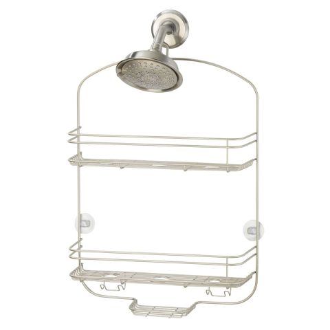 Weston Douche Caddy Groot
