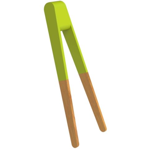 Sushi Tang