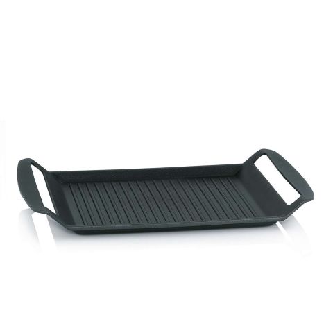 Kerros Grillplaat 24 x 30 cm