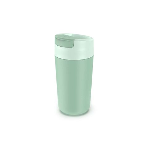 Sipp Drinkbeker 454 ml