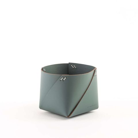 Ruca Opbergmand S