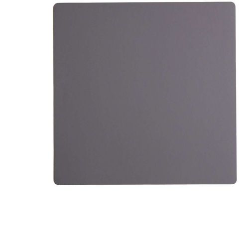 Ruca Placemat Vierkant