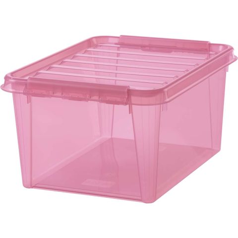 SmartStore Colour 31 Opbergbox 32 liter