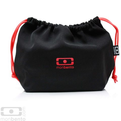 Lunchtas MB Pochette