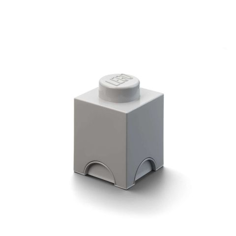 Opbergbox Brick 1 Vierkant