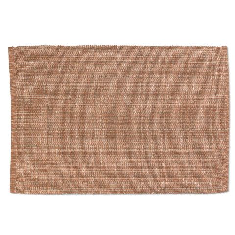 Ria Placemat