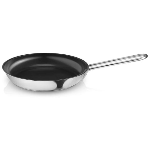 Koekenpan Ø 24 cm