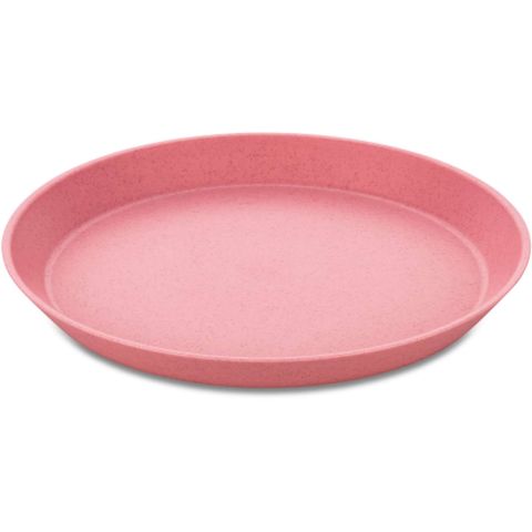 Connect Bord ø 20,5 cm
