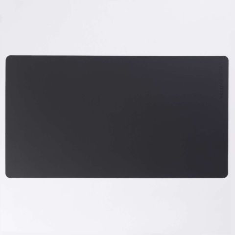 Ruca Bureau-onderlegger 39 x 65 cm