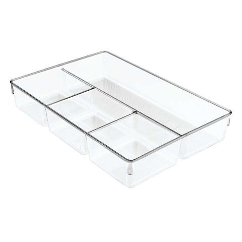 Linus Kledingkast Opbergbox