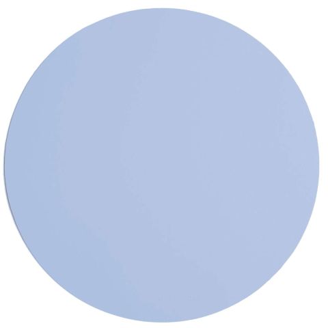 Ruca Placemat Rond