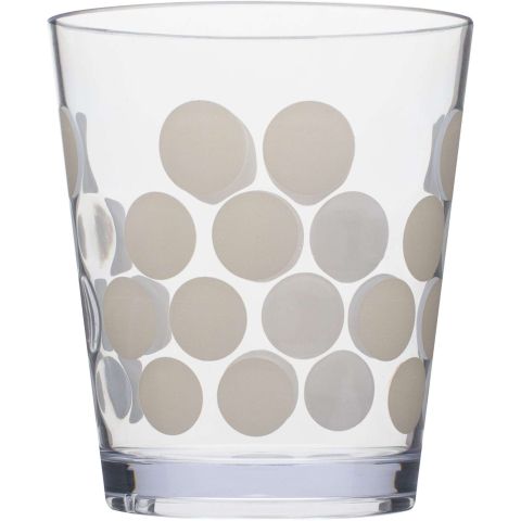 Dot Dot Drinkbeker 420 ml