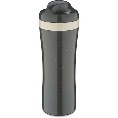 Oase Drinkfles 425 ml
