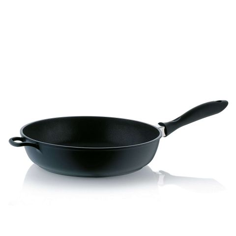 Kerros Sauteerpan ø 28 cm