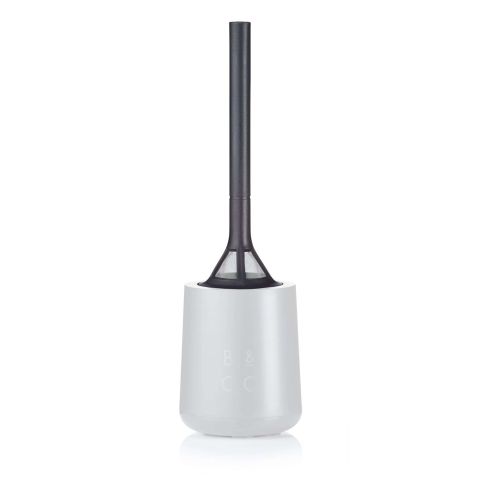 Brew It Stick Koffie- en Thee Infuser