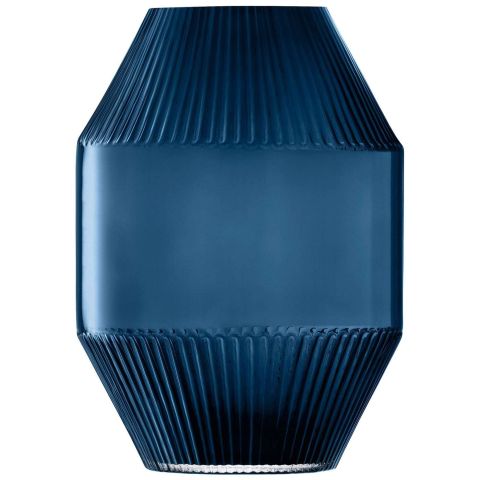 Rotunda Vaas 37 cm