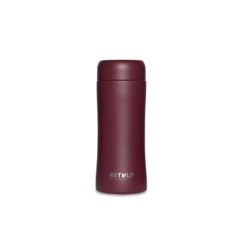 Tumbler Thermosbeker 300 ml Ruby Red