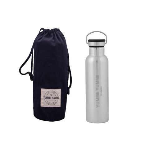 Thermosfles 600 ml