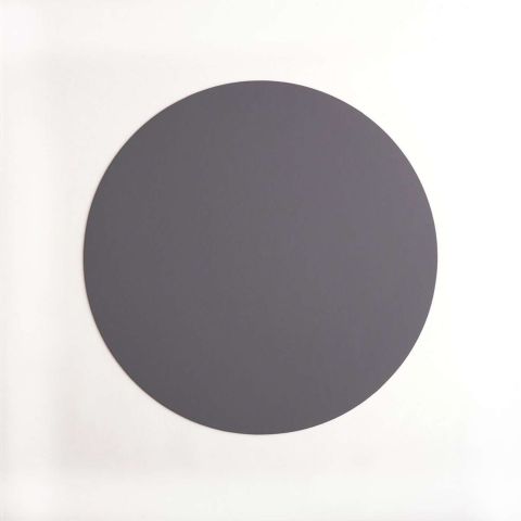 Ruca Placemat Rond