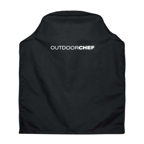 BBQ Accessoire Beschermhoes Arosa