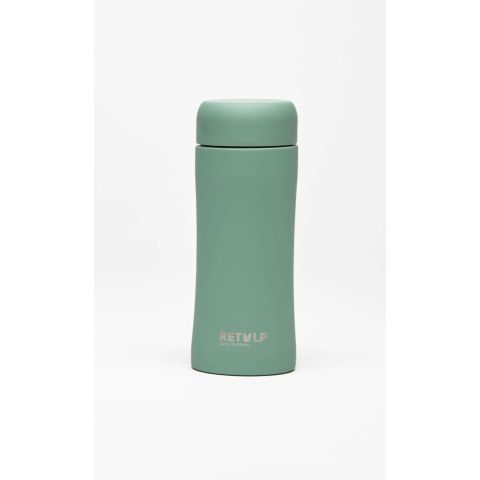 Tumbler Thermosbeker 300 ml Teal Green