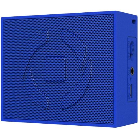 UpMini Bluetooth Speaker